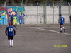 thumb_immagine 108.jpg